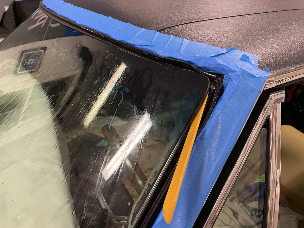 0C59003F-7E4B-408A-A499-69F818A395E0