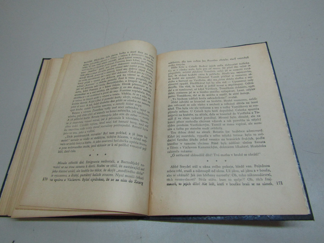 IMG 1002 — Postimages
