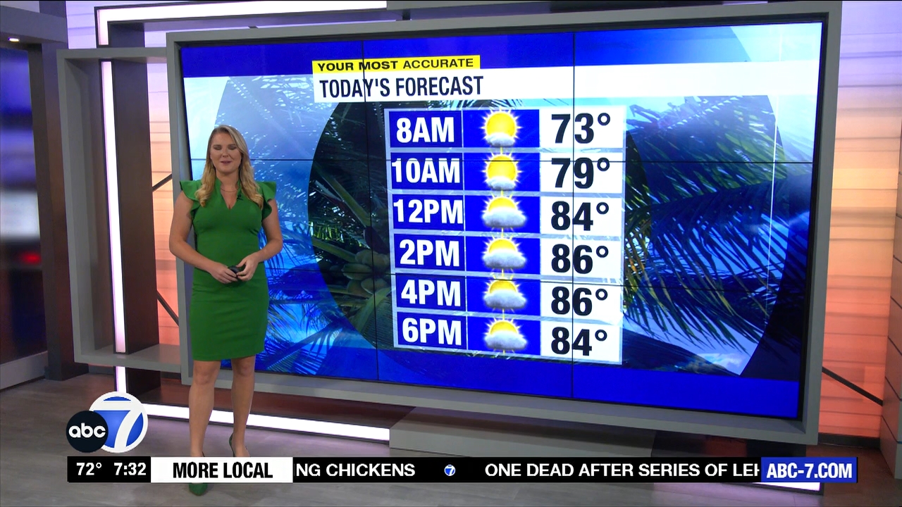 ABC7 More in the Morning Wkn 7am Sa_20230923_12001300.ts_snapshot_00.33.16.730
