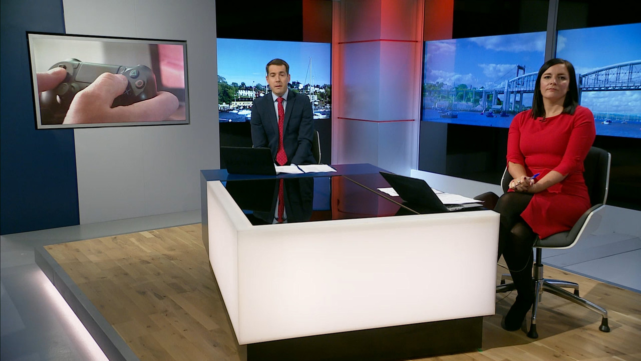10.18 - 18.00.00 - ITV News London. The latest news in London and the....ts_snapshot_13.47.014