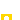 64