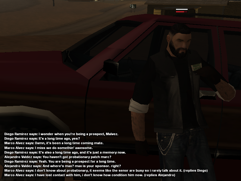 malvez-1.png