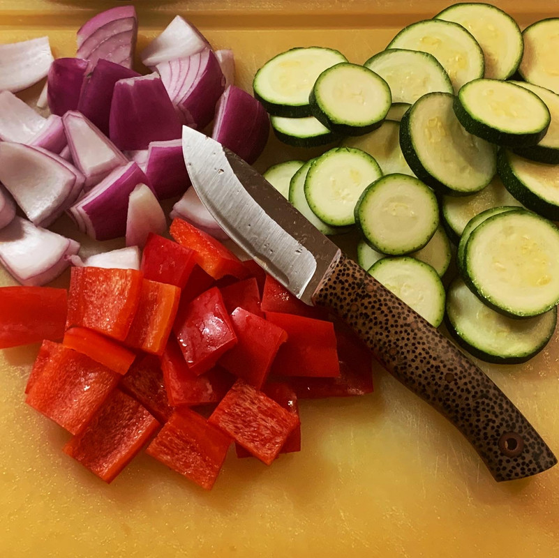 FBD829D5-BF35-4B46-AD37-31642338F992