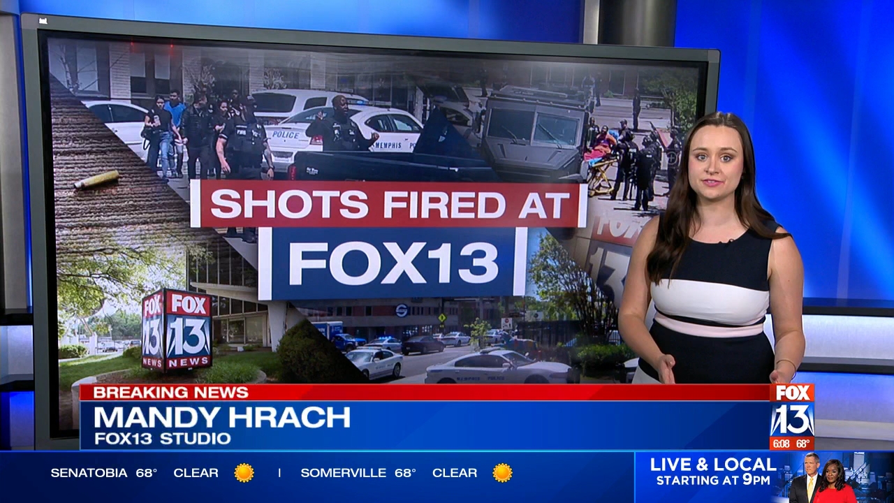 05.03 - 00.00.55 - Fox 13 News--6PM  ᴺᵉʷ. Evening news coverage..ts_snapshot_09.03.448