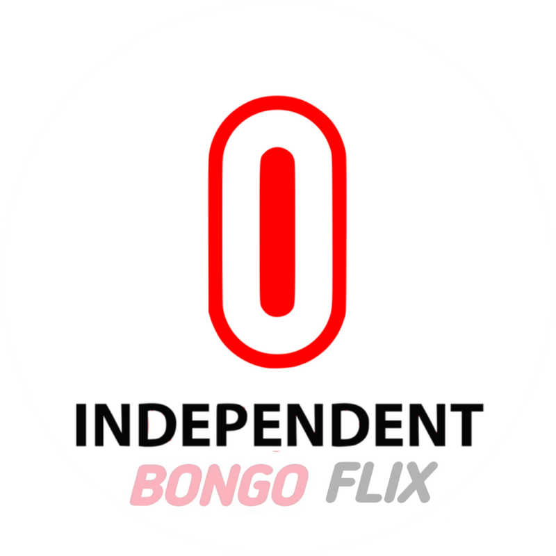 Independent 