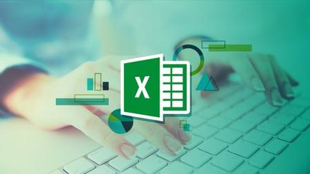 Excel 101: The Basics