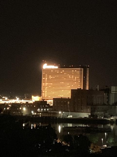 D1A6F767-B274-4699-ADB1-F41654731D57