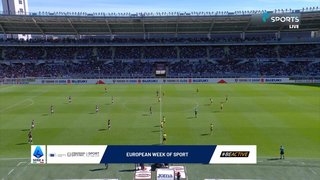 Persiana-Sports-HD20240929-123103.jpg