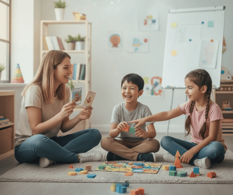 Langage &eacute;crit