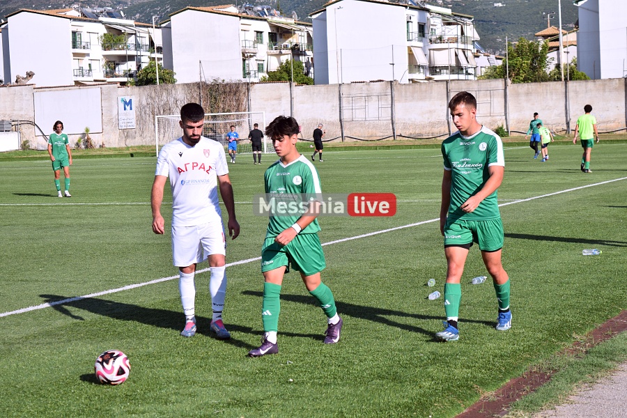 ml-telos-agras-1-06-20251005