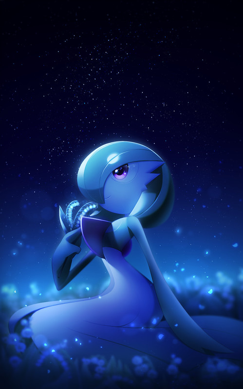 gardevoir-pokemon-drawn-by-lotosu-sample
