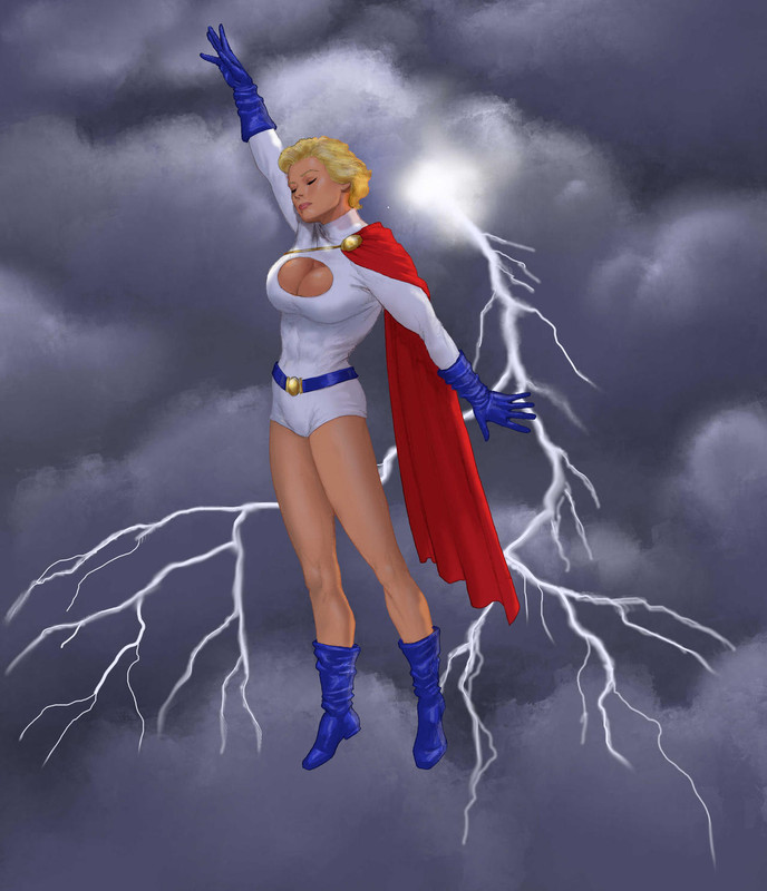 power-girl-after-anita-ekberg-by-nick-perks-dho2c3j-fullview.jpg