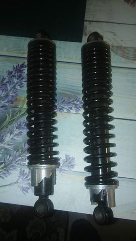 14483536_877774969019104_518203689_n