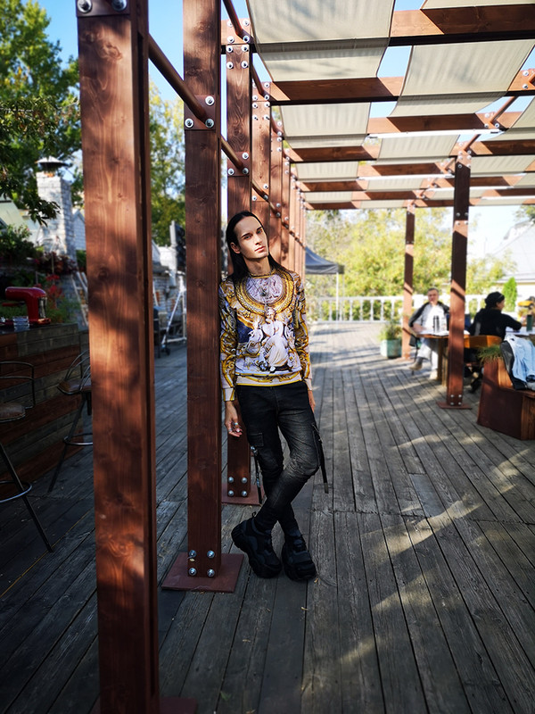 IMG_20200923_143738-вк