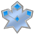 911606592_SpearBadge(small).png.e65b941934f4f253998fc2bb5d2e259c.png