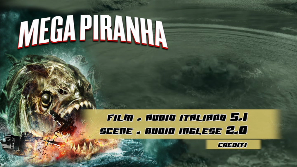 vlcsnap-2018-05-13-03h57m39s368