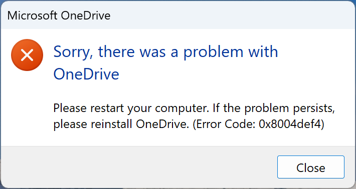One-Drive2.png