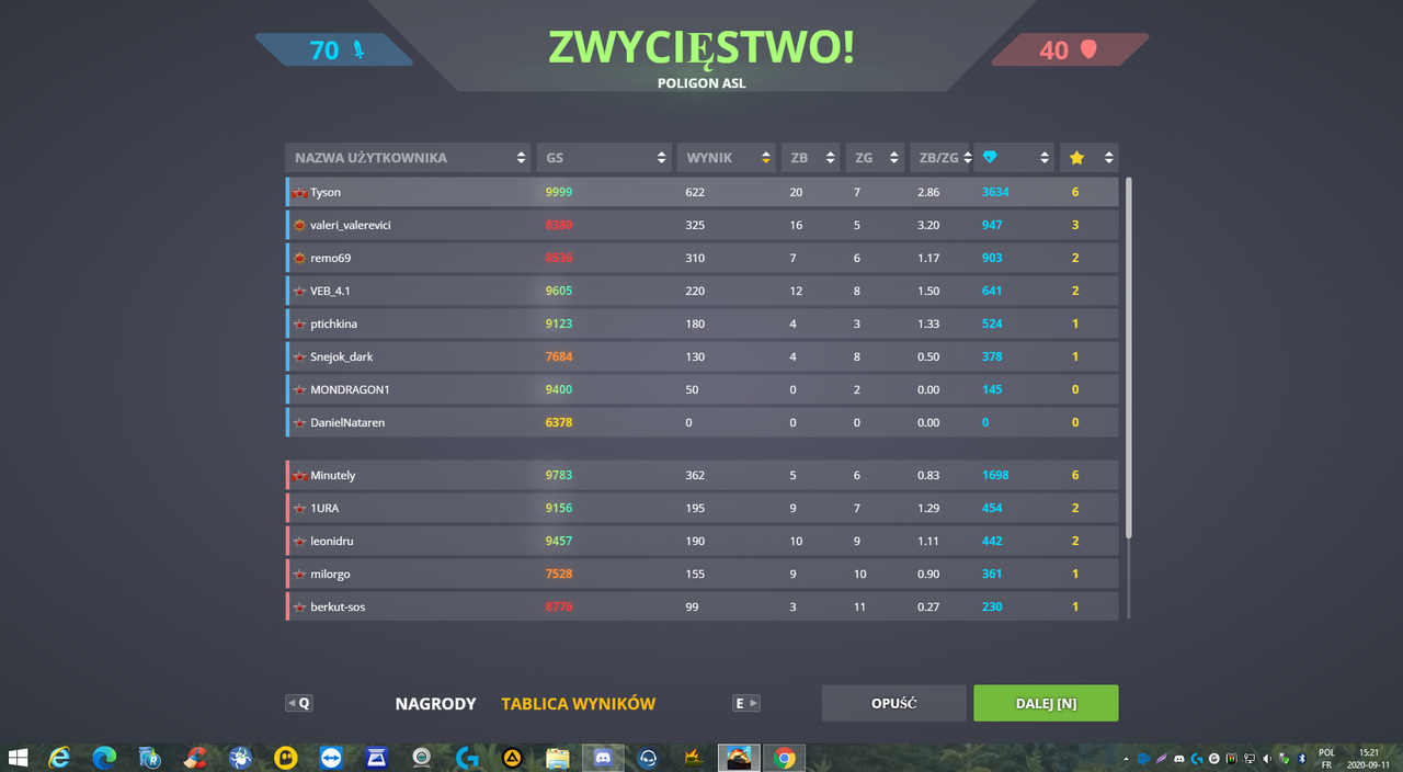 w2023 — Postimages