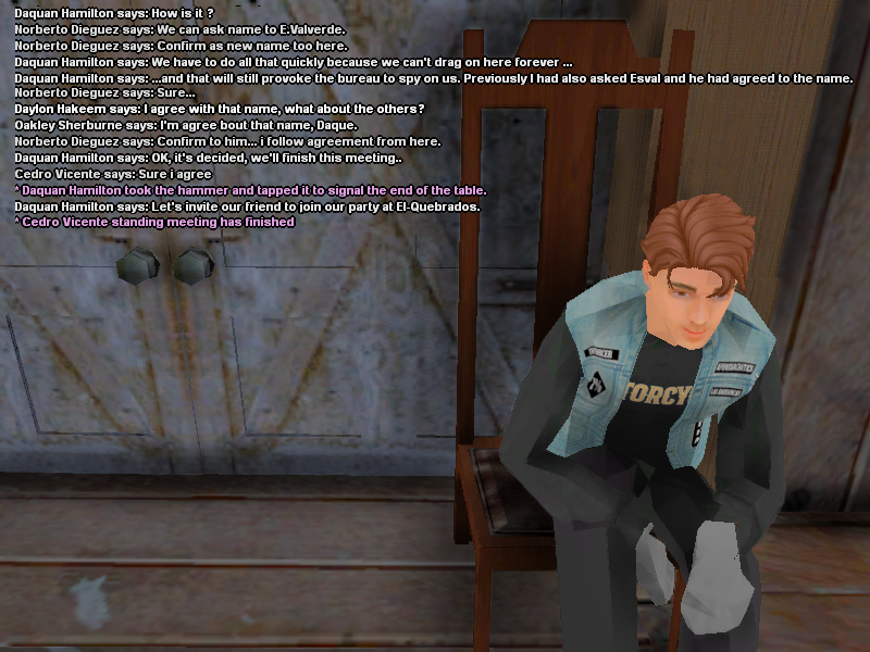 a3.png