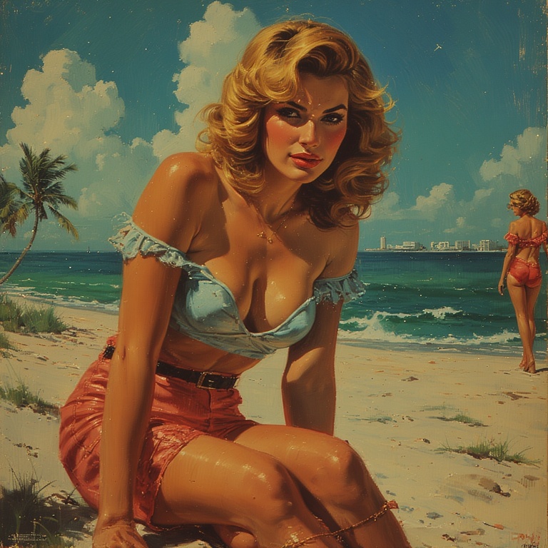 1970s-vintage-pulp-art-Pretty-(30)