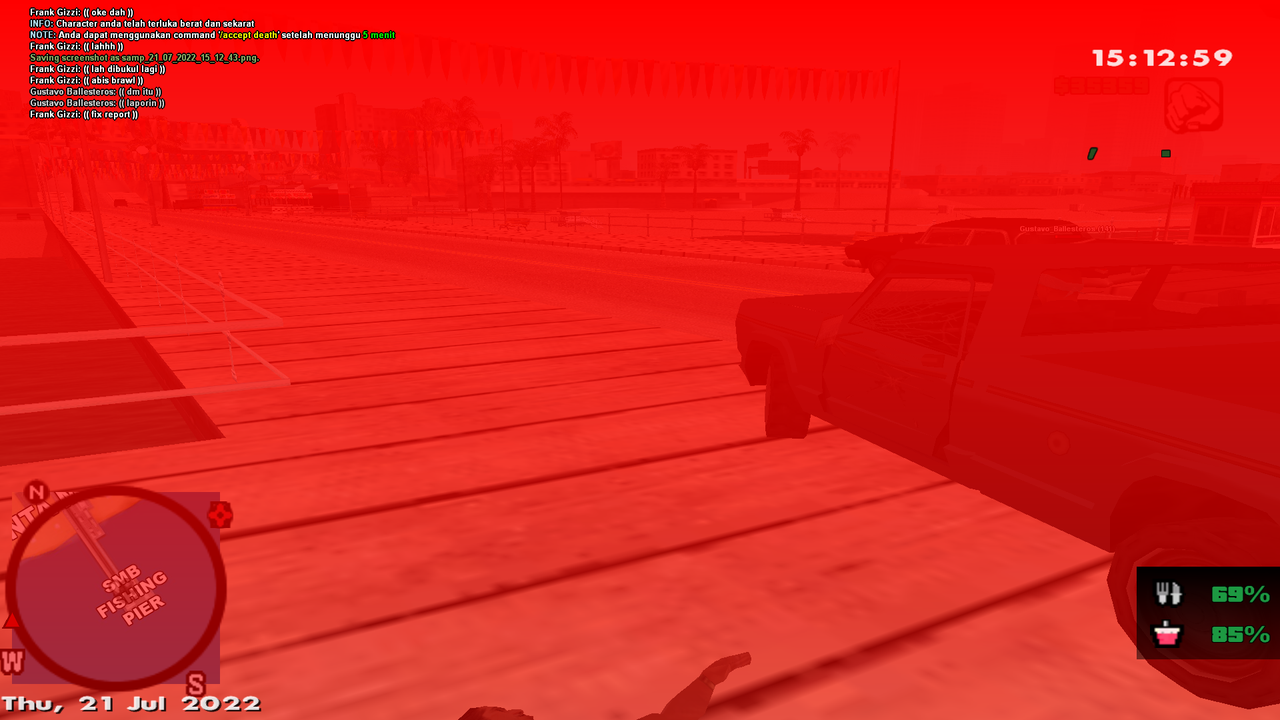 spacer.png