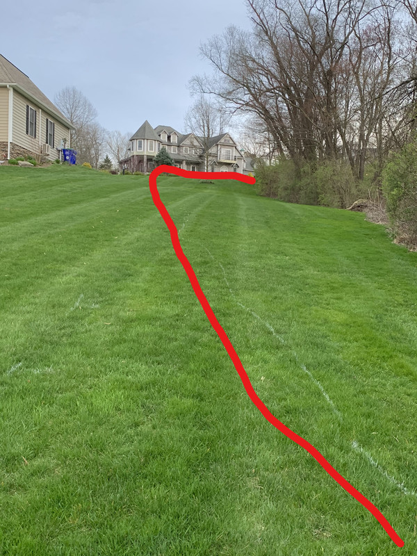 InkedPhoto Apr 07, 6 27 26 PM_LI