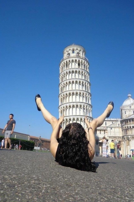 ۲۰۲۳۰۹۱۷_۱۶۵۰۱۷