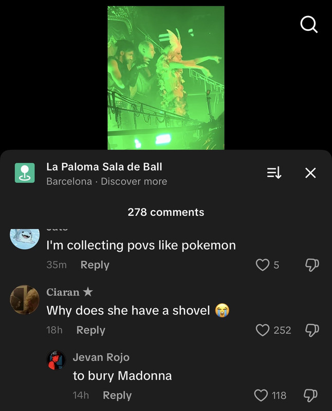 spacer.png