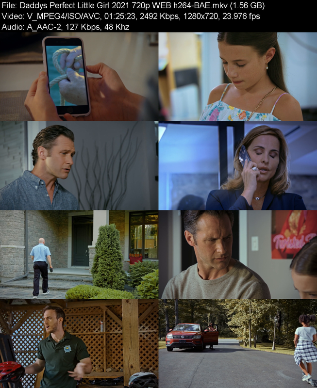 daddys-perfect-little-girl-2021-720p-web