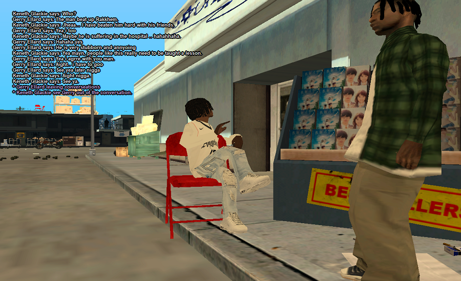 SSRP-18.png