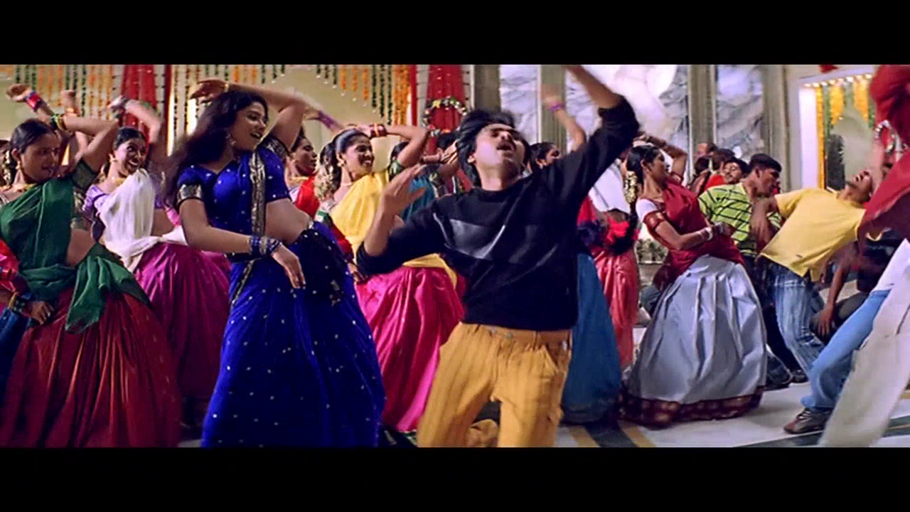 vlcsnap 2026 01 28 16h56m29s980