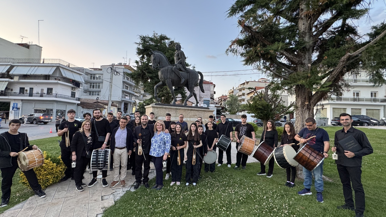 IMG-1167