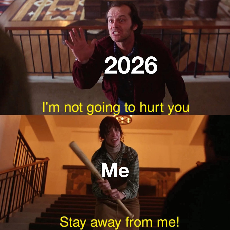2026-stay-away.jpg