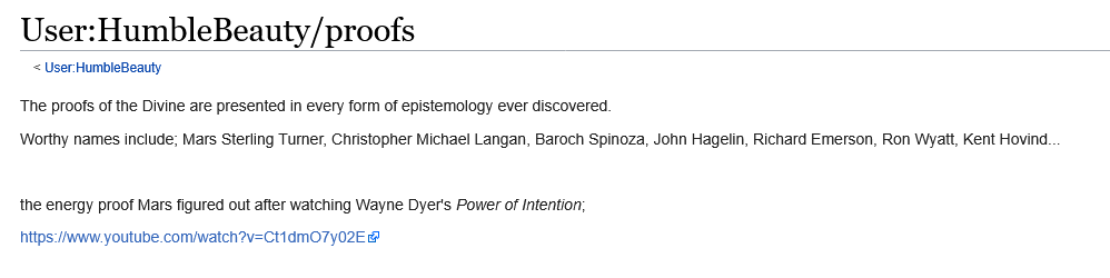 [Image: Screenshot-2025-06-06-at-16-34-07-User-H...U-Wiki.png]