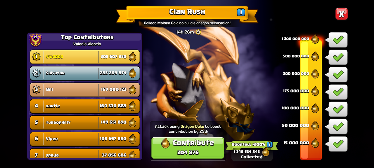 Screenshot 20260319 123323