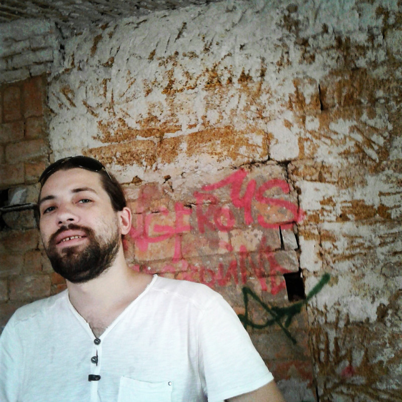 1CD656E5-5AAD-4456-8234-AD4FECF17DE6