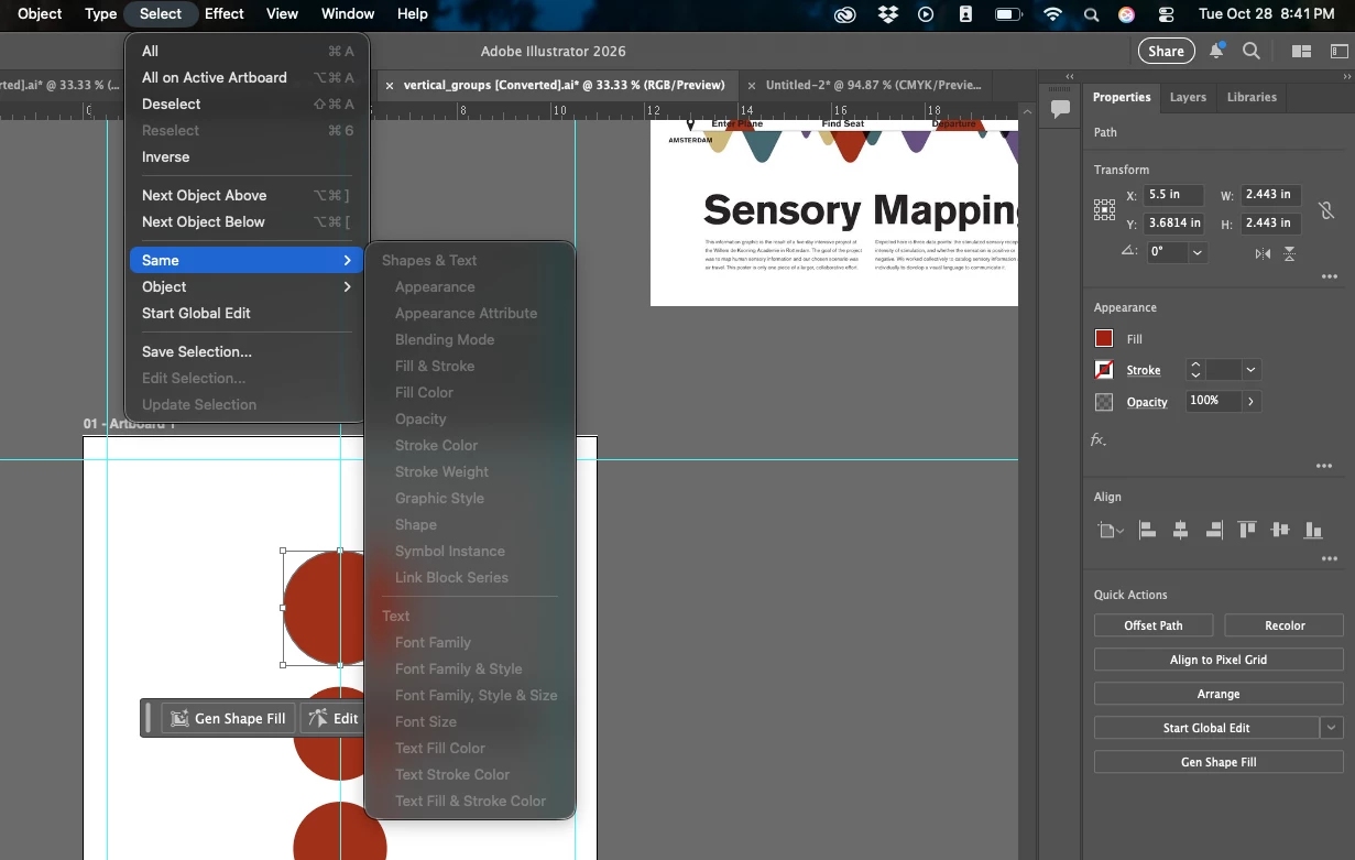 860061i D0B0EF9B5E302734