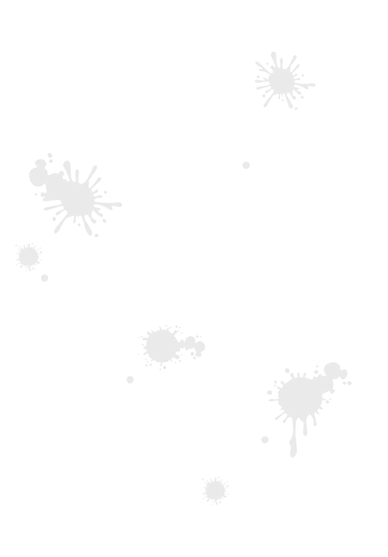 Zom 100 - Bucket List of the Dead - 001 (v01) - p001 [VIZ Media] [Digital] [1r0n]