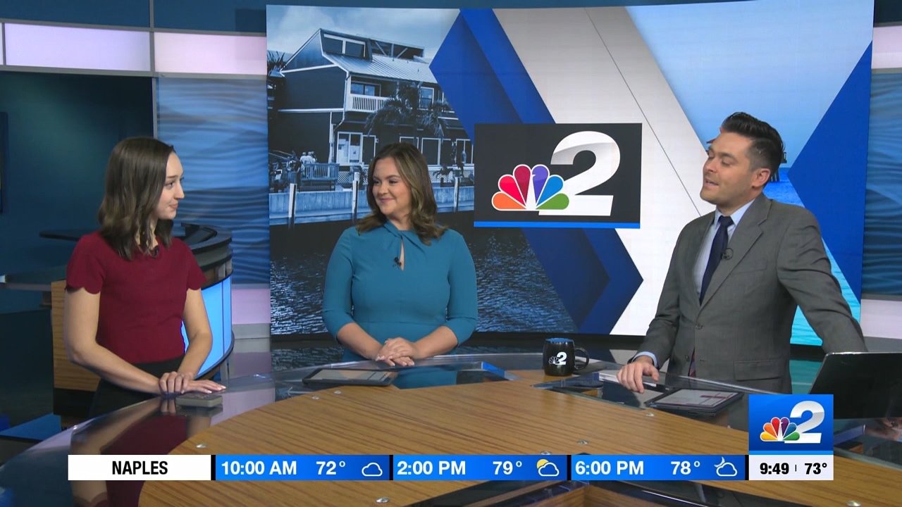 01.21 - 13.30.00 - NBC 2 News at 9 AM  ᴺᵉʷ..ts_snapshot_01.25.39.654