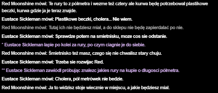Screenshot-44.png