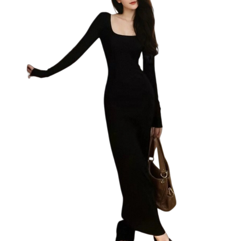 Skims Dress