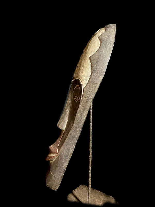 large image 9