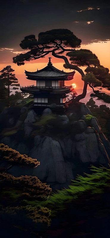 [Image: 02eb7d24eafa1fc2907b9fd87be194f1.jpg]