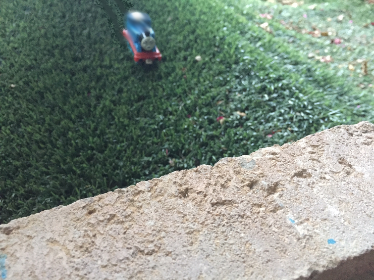 845C9904-BAF8-4CA9-A42C-9E3B6D22B52B