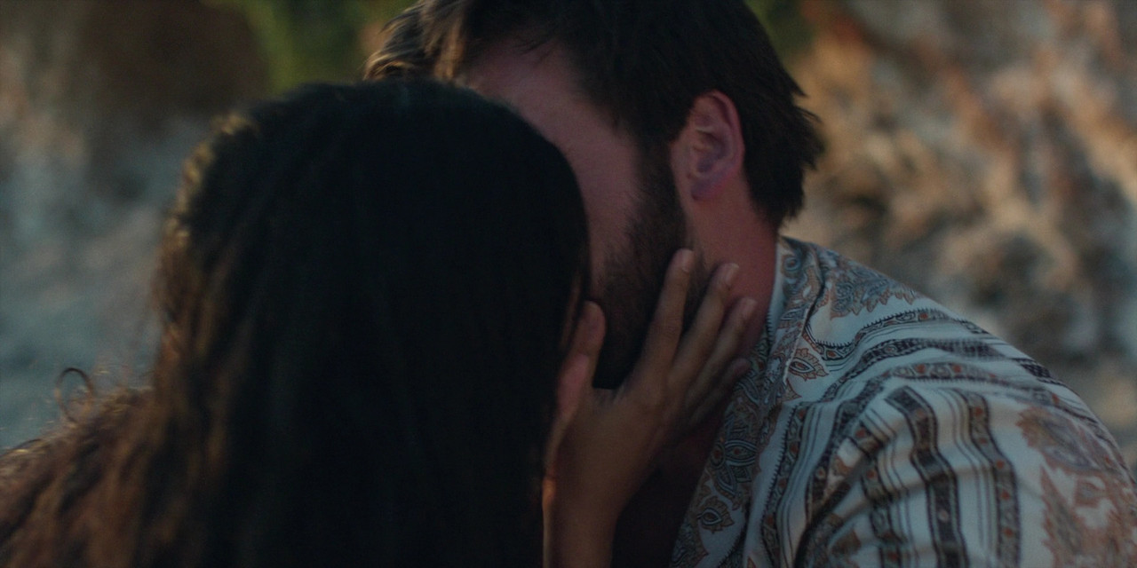 VideoCapture_20250706-224203