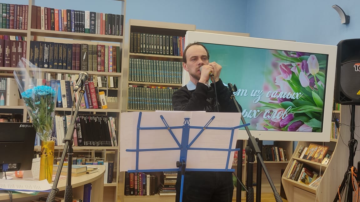 WhatsApp Image 2025-03-07 at 16