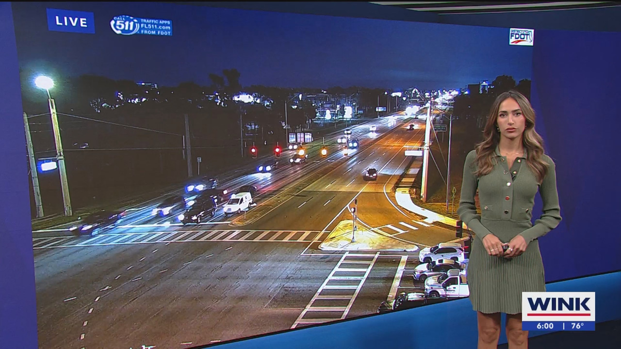 WINK News at 600am_20250528_11001130.ts_snapshot_01.16.991