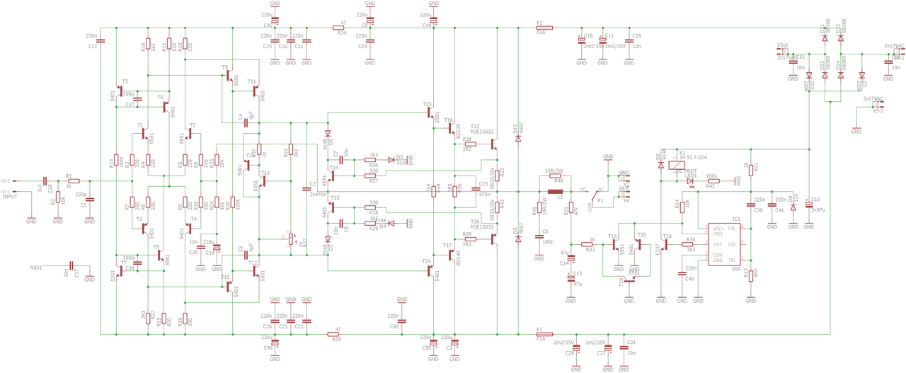 [Image: VAMikro-Schema.png]