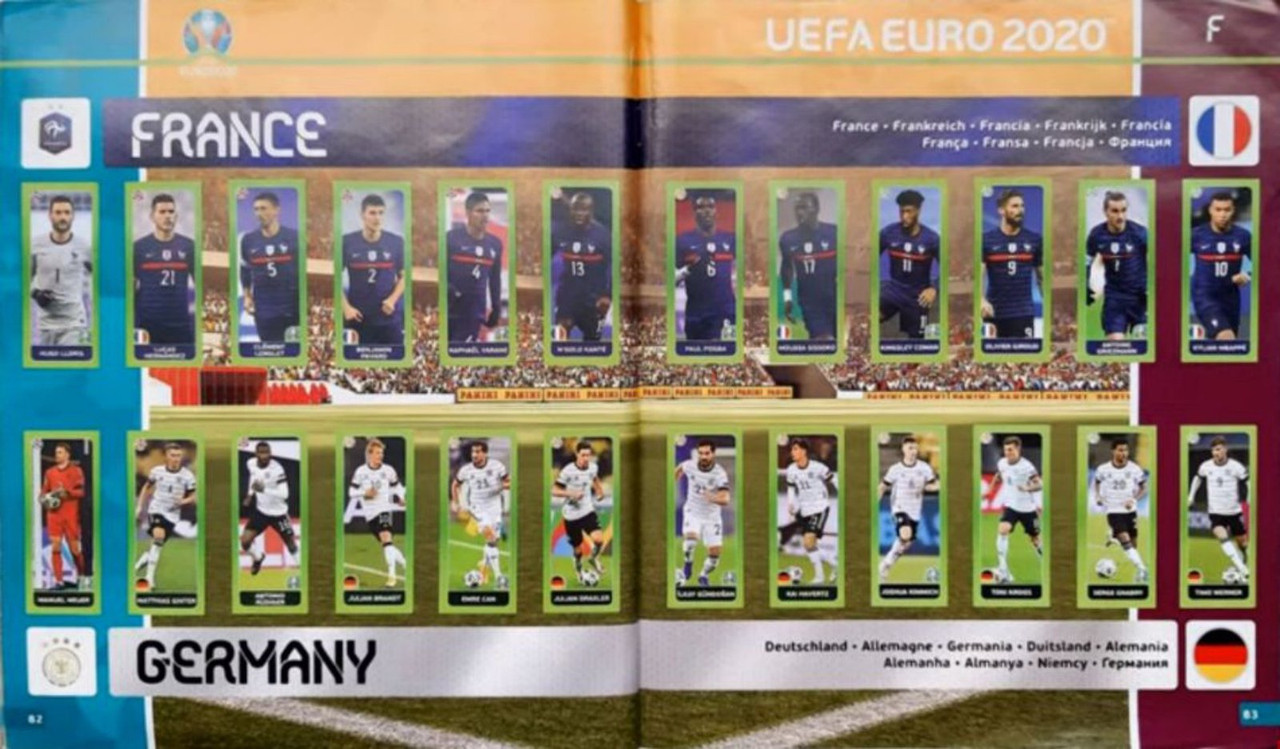 Album-Euro-2020-TOURNAMENT-Panini-43