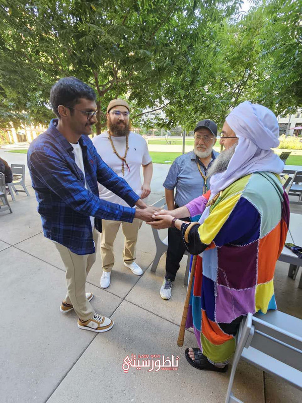 451118948-1517154492510434-5700415358612687413-n